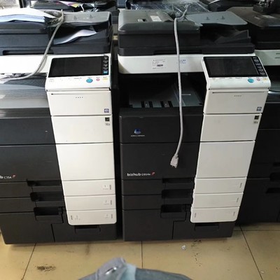 永川專業(yè)辦公設(shè)備維修服務(wù) 電腦、筆記本、打印機(jī)一體化解決方案