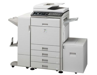 計(jì)算機(jī)、辦公設(shè)備與通訊設(shè)備的專業(yè)維修服務(wù)