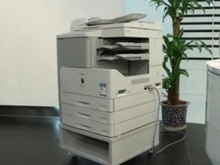 南坪惠普打印機(jī)與通訊設(shè)備維修指南 專業(yè)解決方案與常見問題解析